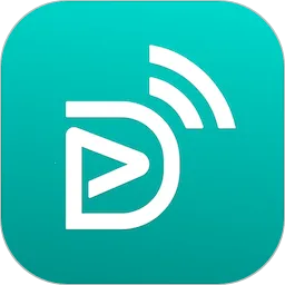 �������2026�ٷ�����v1.9.19 ��׿��