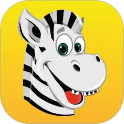 ���ְ���2026�ٷ�����v18.0.5 ��Ѱ�