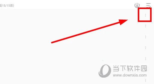 ���ְ���2026�ٷ�����