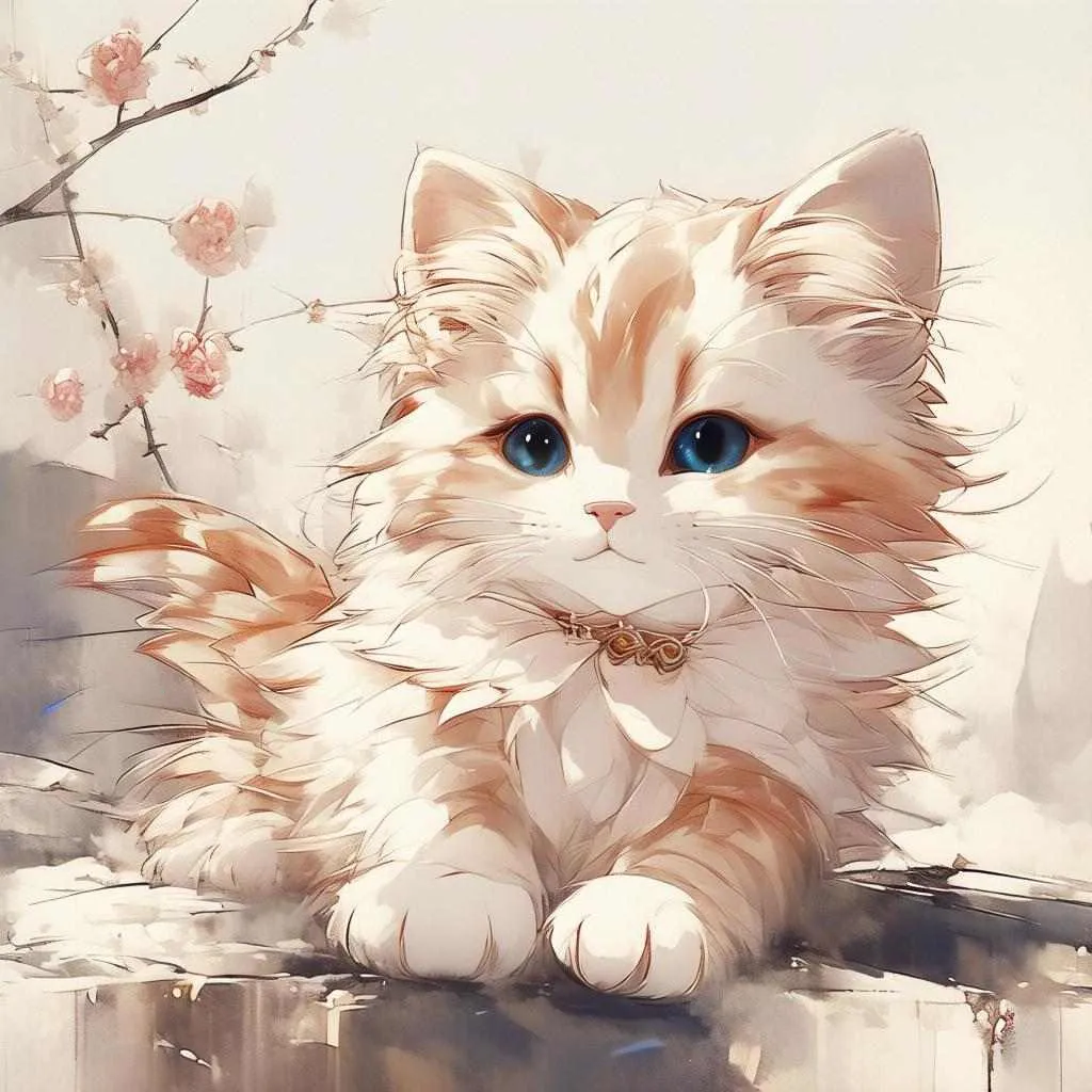 �����ɱ�ֽ�����ֻ���v1.0.0 �ٷ�����