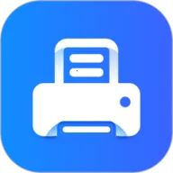 ���ܴ�ӡ����׿���ֻ���v3.7 �ֻ���