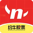 Լţ��Ʊ2026���ذ�װv4.5.1 �ֻ���