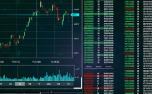 Լţ��Ʊ2026���ذ�װ