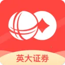 Ӣ����v3.5.0 �ֻ���