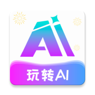 ��ƴ��ͼv2.2.58 �ٷ�����