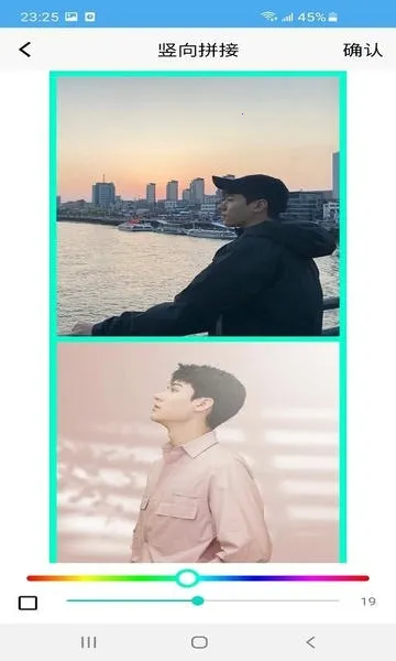 ��ƴ��ͼv2.2.58 �ٷ������ͼ