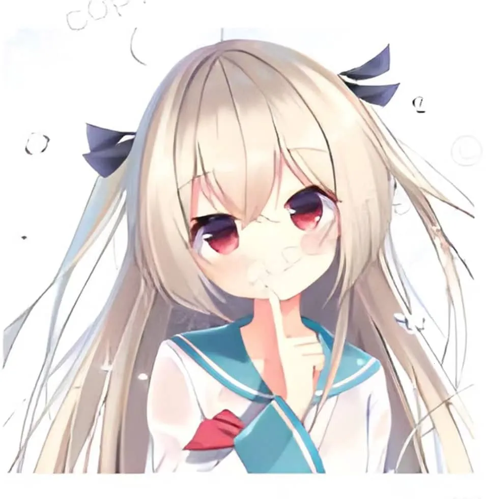 ���ж���2026���°汾v9.9.9.9.9.9 ��׿��