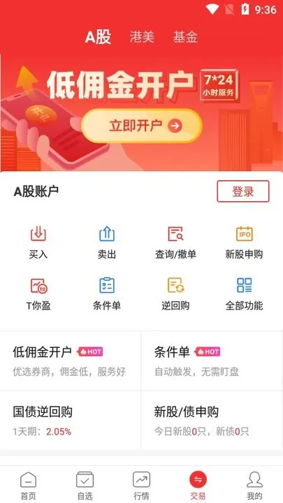 ţ������Ʊ