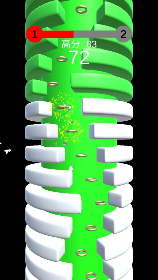 ��תС��3Dv1.2.3 �ٷ������ͼ