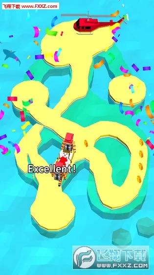 �Ⱦȴ���v1.2.1 �ٷ������ͼ