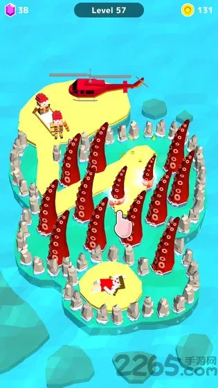 �Ⱦȴ���v1.2.1 �ٷ������ͼ