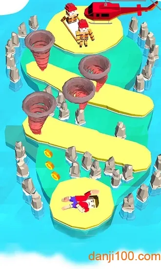 救救大叔 救救大叔