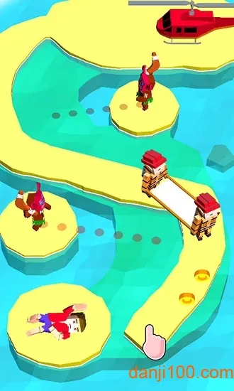 救救大叔 救救大叔