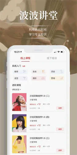 ������2026���°汾