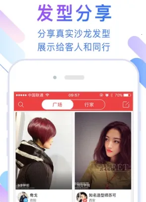 ������2026���°汾