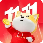 �����칷v3.0.14.2 ��Ѱ�