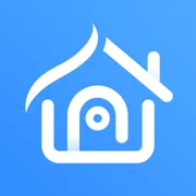 ��������2026�ٷ�����v3.6.0 �ٷ�����