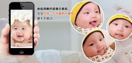 ��������2026�ٷ�����