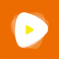 ����Ӱ��v1.3 �ֻ���