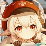 ����Ķ�����2026�ٷ����°汾v1.1 �ٷ�����