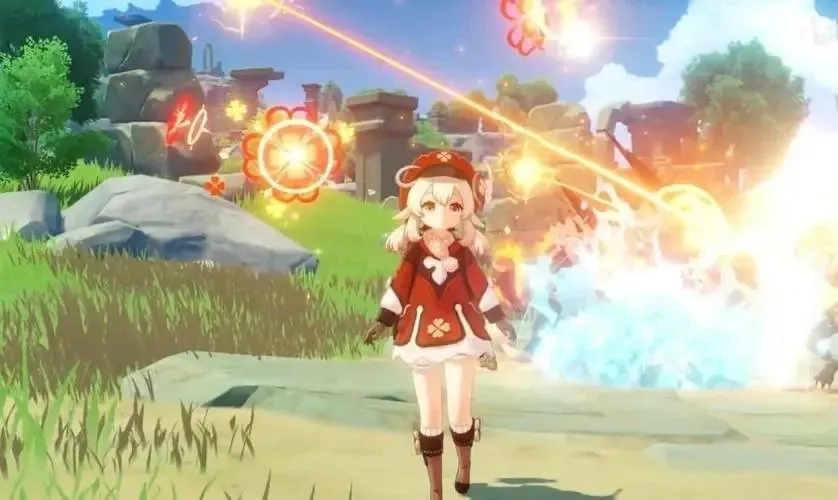 ����Ķ�����2026�ٷ����°汾v1.1 �ٷ������ͼ