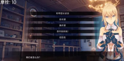 ����Ķ�����2026�ٷ����°汾v1.1 �ٷ������ͼ