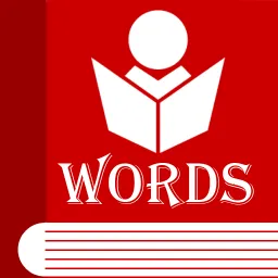 Ӣ���ļ����ʱ�2026���ذ�װv1.1.4 �ٷ�����