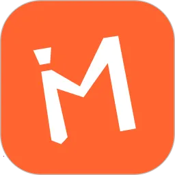 ���տ�������v7.20.0 ��׿��