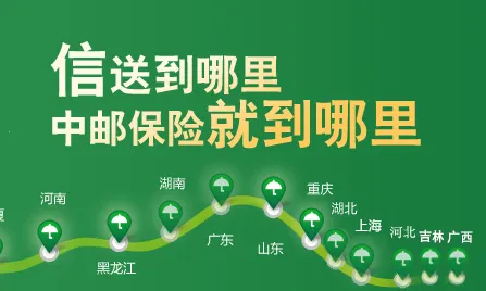 ���ʱ���2026���ذ�װ