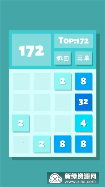 Litev1.0.9 �ٷ������ͼ