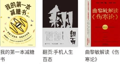 �乾����������ֻ���