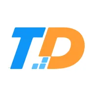 ͨ��oa2026���ذ�װv20240530 �ٷ�����