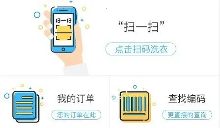 ε��У԰2026�ٷ����°汾