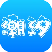 ��ϫ��v5.3.3 �ֻ���