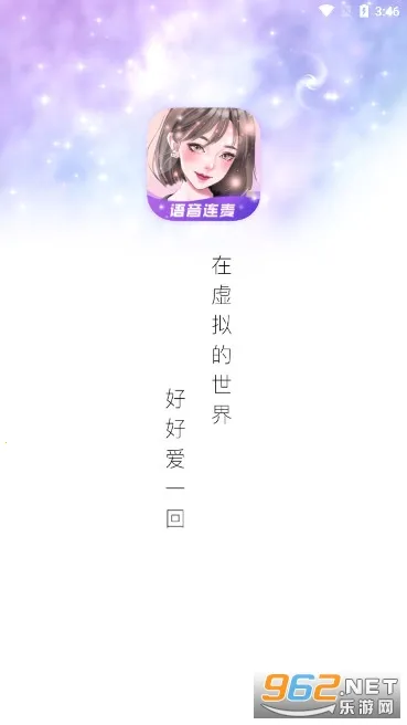 ��������v5.14.0(c440) �ֻ����ͼ