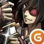 undead slayer2026�ٷ����°汾v3.1.5 ��׿��