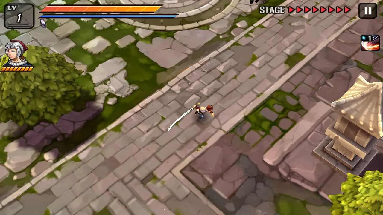 undead slayer2026�ٷ����°汾v3.1.5 ��׿���ͼ