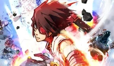 undead slayer2026官方最新版本 undead slayer2026官方最新版本