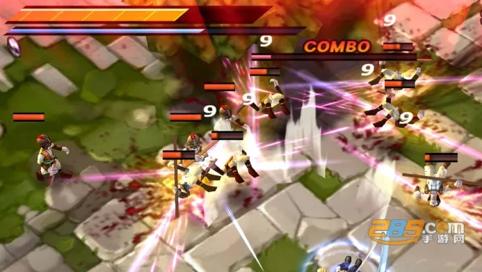 undead slayer2026官方最新版本 undead slayer2026官方最新版本