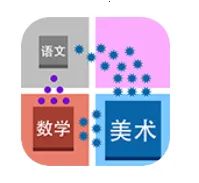 ѧ�ƴ���ս��׿���ֻ���