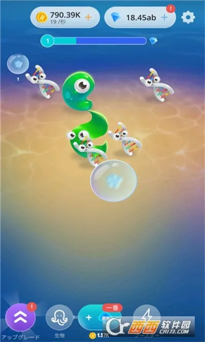 �������v1.0.30 ��׿���ͼ