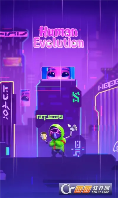 �������v1.0.30 ��׿���ͼ