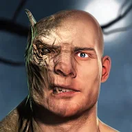 �������v1.0.30 ��׿��