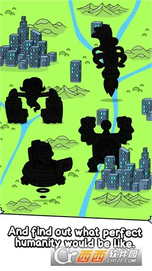 �������v1.0.30 ��׿���ͼ