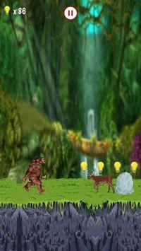 �������v1.0.30 ��׿���ͼ