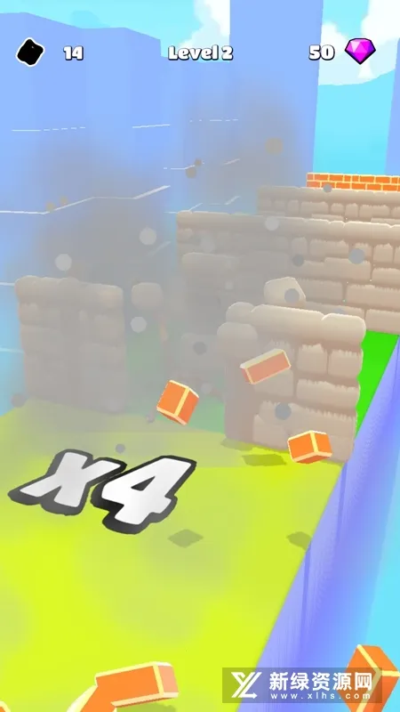 人类进化 人类进化