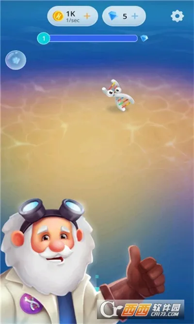 �������v1.0.30 ��׿���ͼ