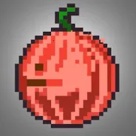 �������ֳ�