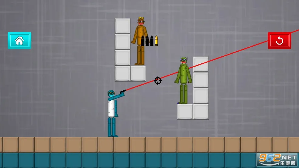 �������ֳ�v2.0.0 ��׿���ͼ