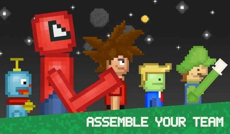 �������ֳ�v2.0.0 ��׿���ͼ